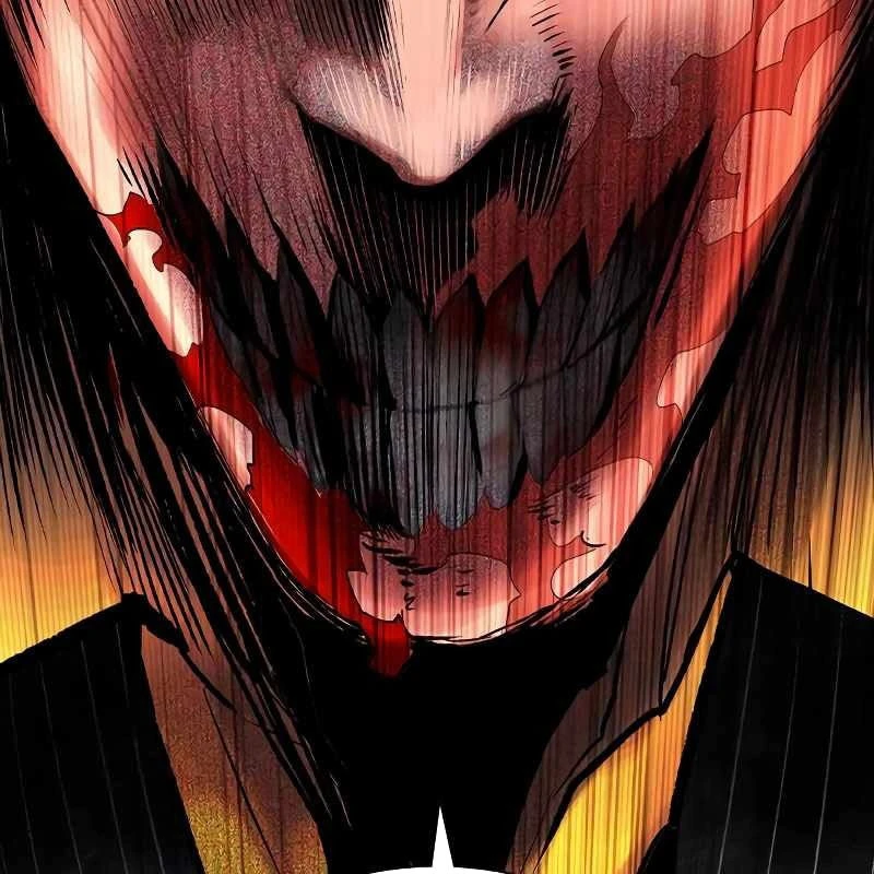 Nhân Trùng Đại Chiến Chapter 167 - 186