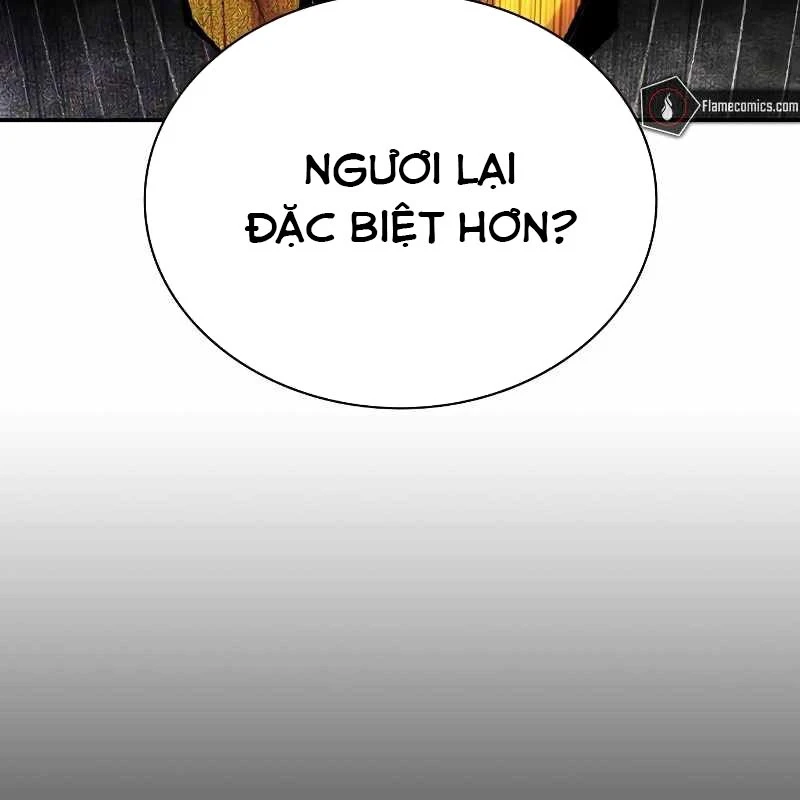 Nhân Trùng Đại Chiến Chapter 167 - 187