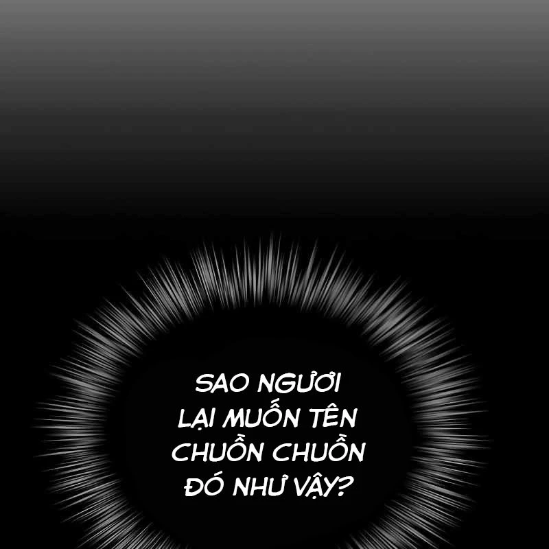 Nhân Trùng Đại Chiến Chapter 167 - 188