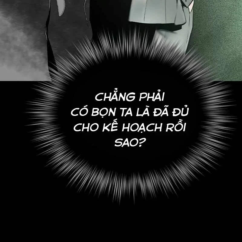 Nhân Trùng Đại Chiến Chapter 167 - 190
