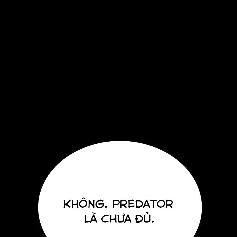 Nhân Trùng Đại Chiến Chapter 167 - 191