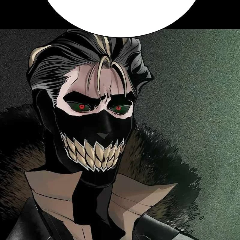 Nhân Trùng Đại Chiến Chapter 167 - 192