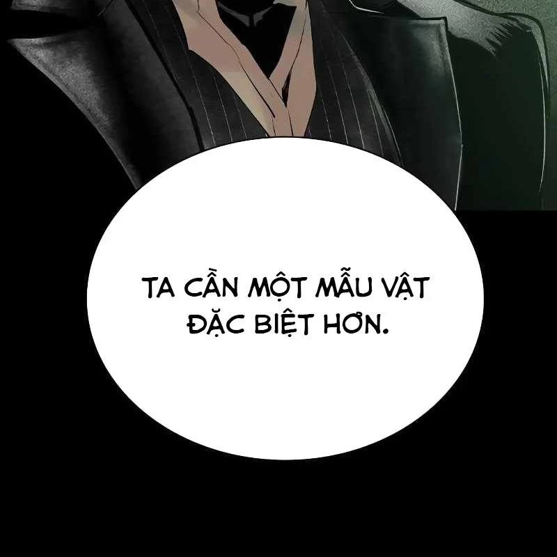 Nhân Trùng Đại Chiến Chapter 167 - 193