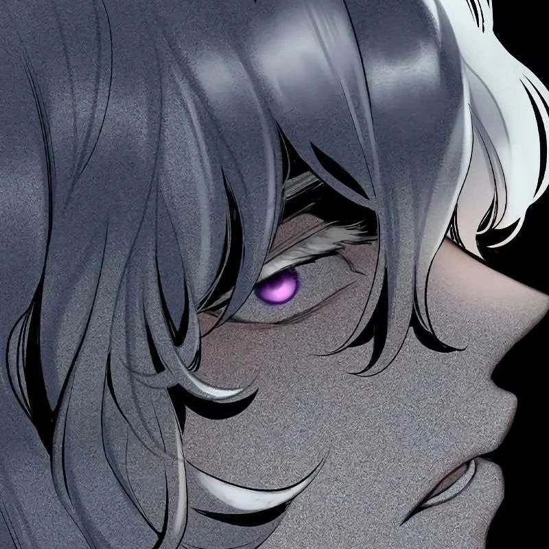 Nhân Trùng Đại Chiến Chapter 167 - 195