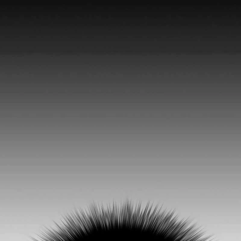 Nhân Trùng Đại Chiến Chapter 167 - 197