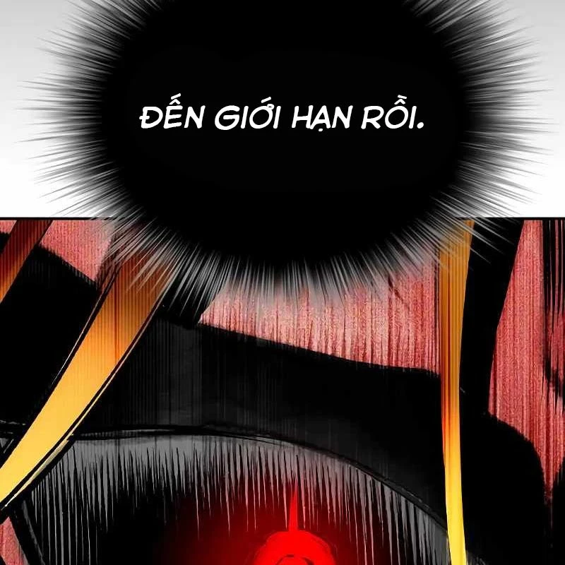 Nhân Trùng Đại Chiến Chapter 167 - 198