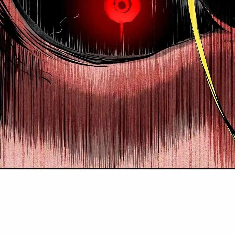 Nhân Trùng Đại Chiến Chapter 167 - 199