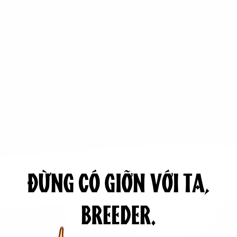 Nhân Trùng Đại Chiến Chapter 167 - 200