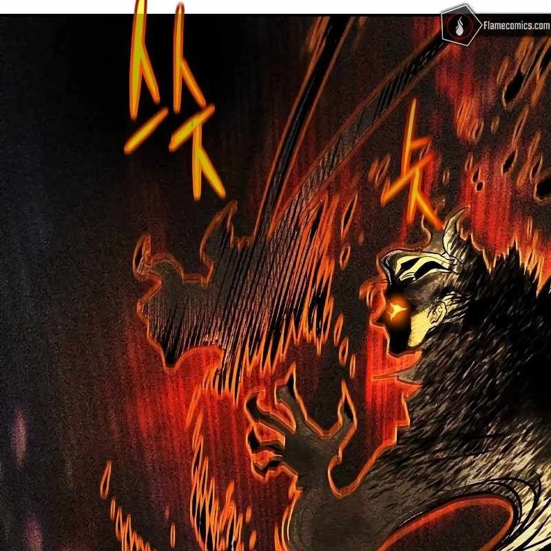 Nhân Trùng Đại Chiến Chapter 167 - 201