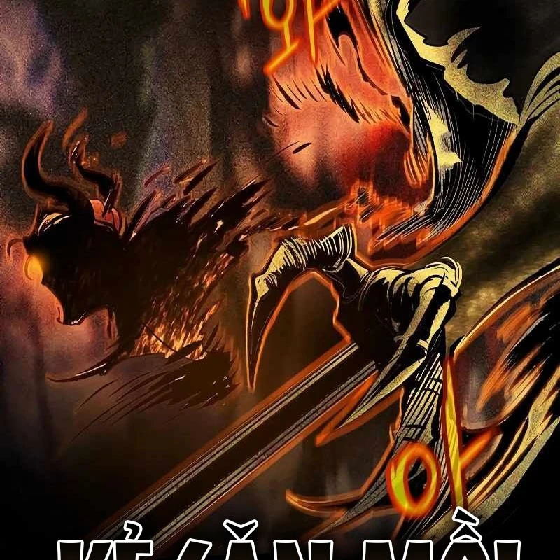 Nhân Trùng Đại Chiến Chapter 167 - 203