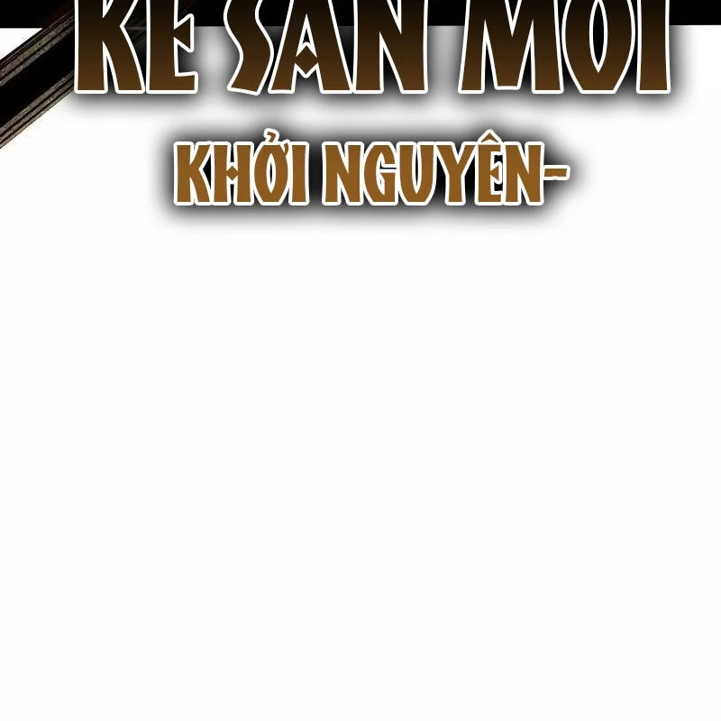 Nhân Trùng Đại Chiến Chapter 167 - 204