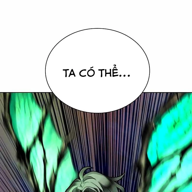 Nhân Trùng Đại Chiến Chapter 167 - 205