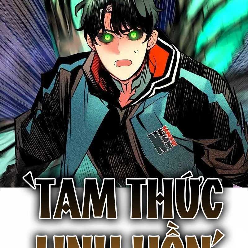 Nhân Trùng Đại Chiến Chapter 167 - 206