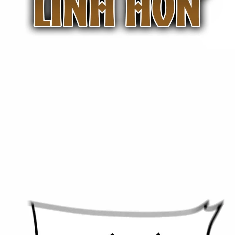 Nhân Trùng Đại Chiến Chapter 167 - 207