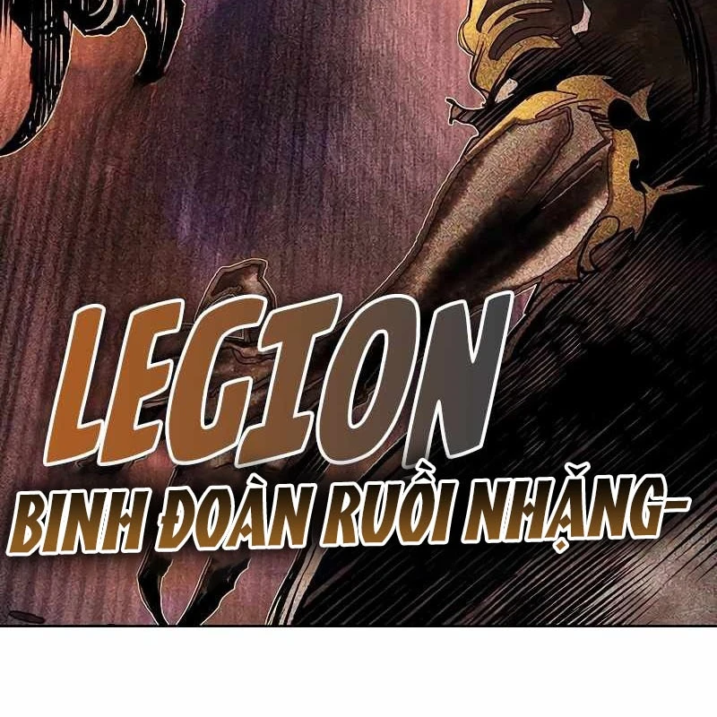 Nhân Trùng Đại Chiến Chapter 167 - 211