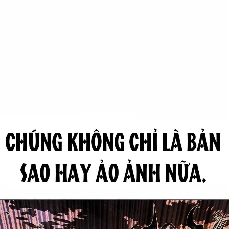 Nhân Trùng Đại Chiến Chapter 167 - 212