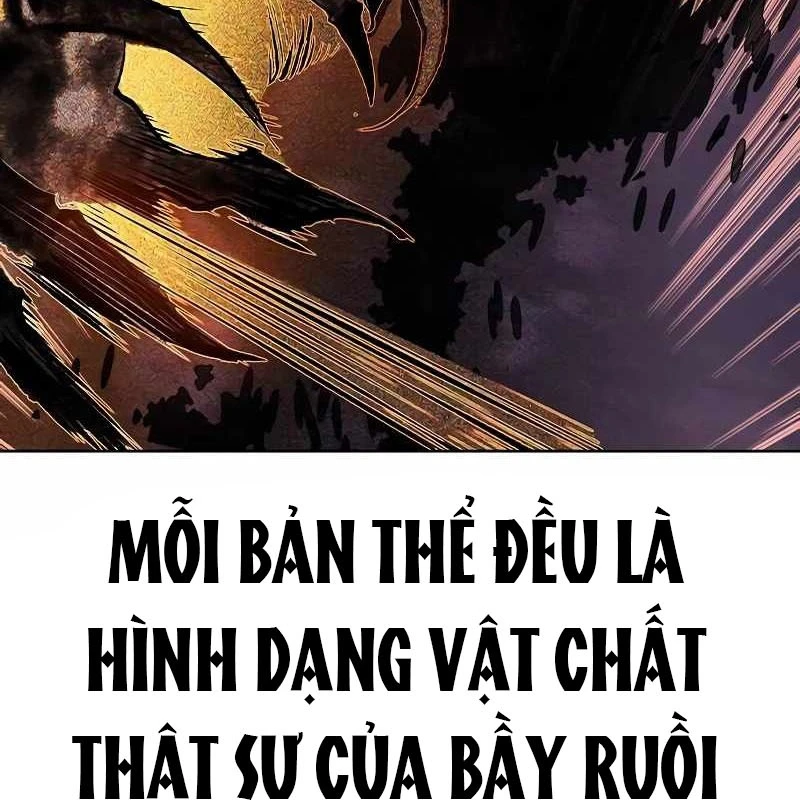 Nhân Trùng Đại Chiến Chapter 167 - 214