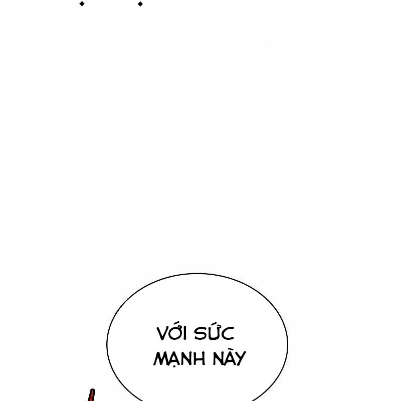 Nhân Trùng Đại Chiến Chapter 167 - 215