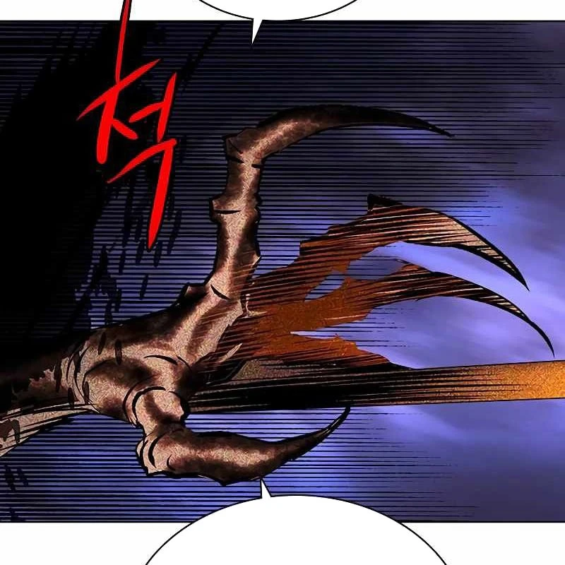 Nhân Trùng Đại Chiến Chapter 167 - 216