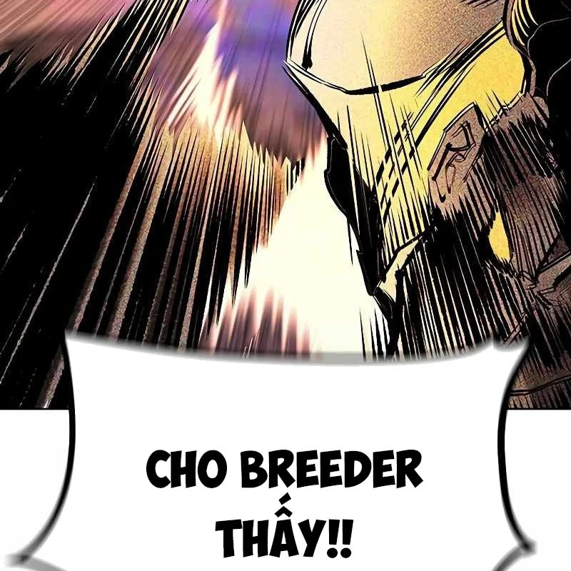 Nhân Trùng Đại Chiến Chapter 167 - 220