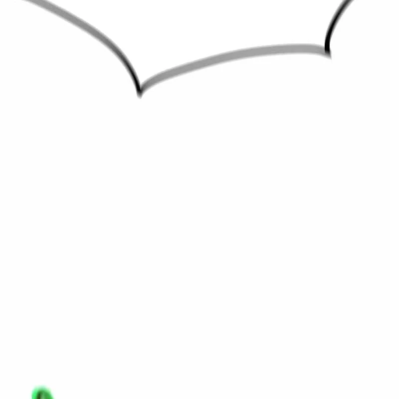 Nhân Trùng Đại Chiến Chapter 167 - 221