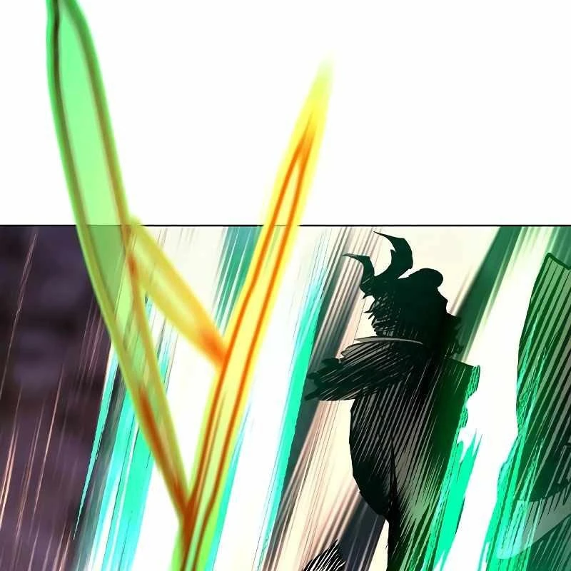 Nhân Trùng Đại Chiến Chapter 167 - 222