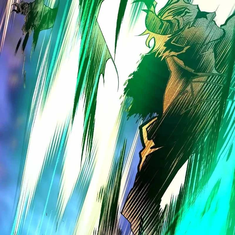 Nhân Trùng Đại Chiến Chapter 167 - 224