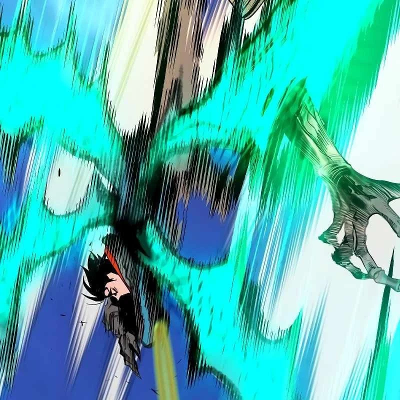 Nhân Trùng Đại Chiến Chapter 167 - 225