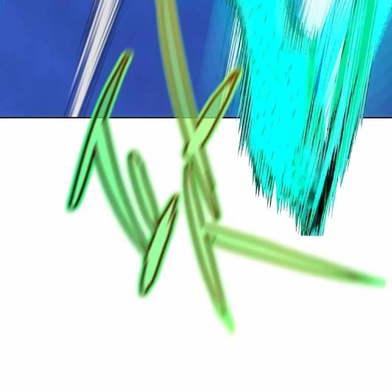 Nhân Trùng Đại Chiến Chapter 167 - 226