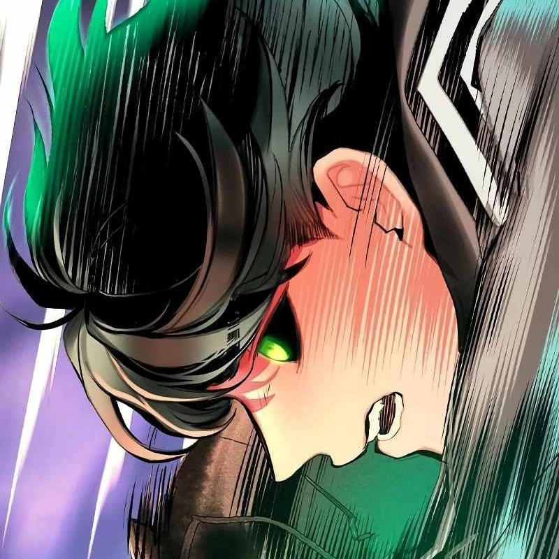 Nhân Trùng Đại Chiến Chapter 167 - 229