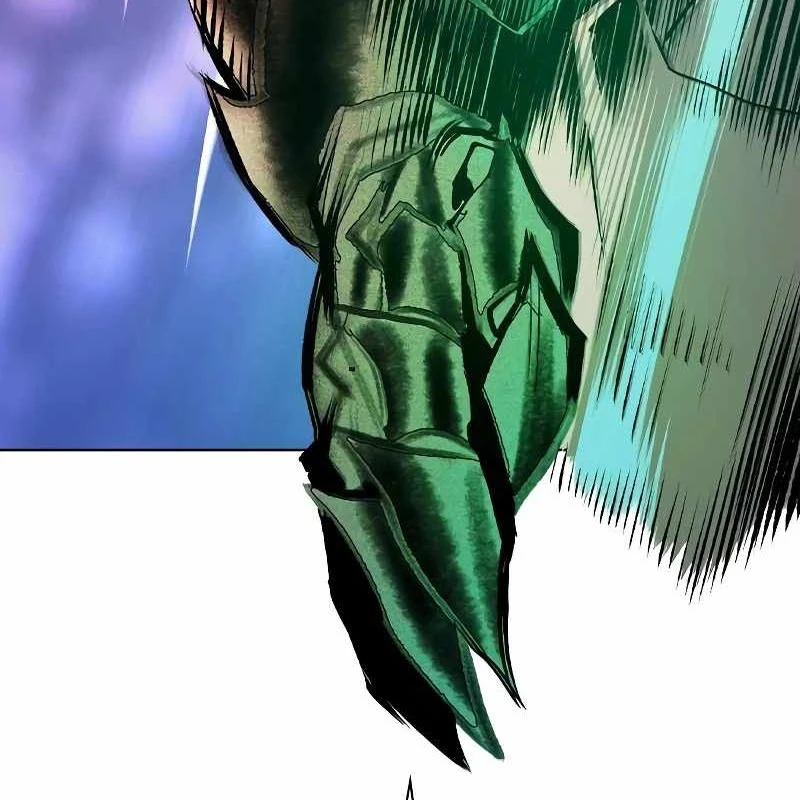 Nhân Trùng Đại Chiến Chapter 167 - 230