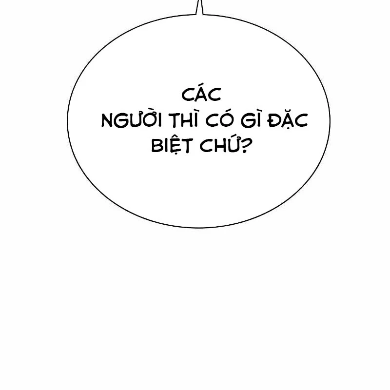 Nhân Trùng Đại Chiến Chapter 167 - 231