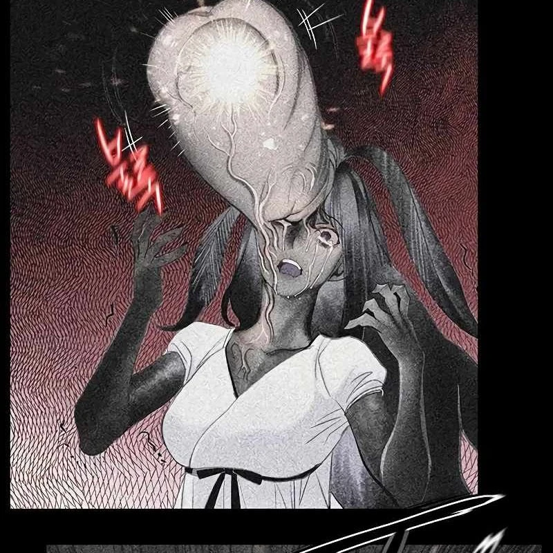 Nhân Trùng Đại Chiến Chapter 167 - 233