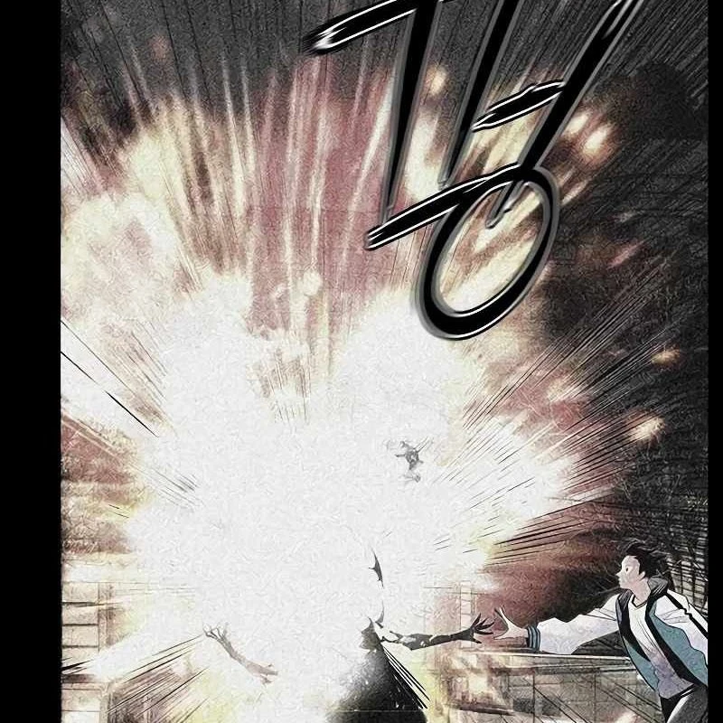 Nhân Trùng Đại Chiến Chapter 167 - 234