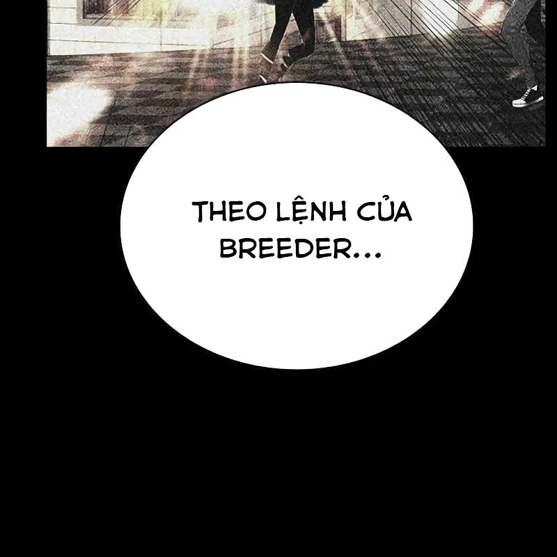 Nhân Trùng Đại Chiến Chapter 167 - 235