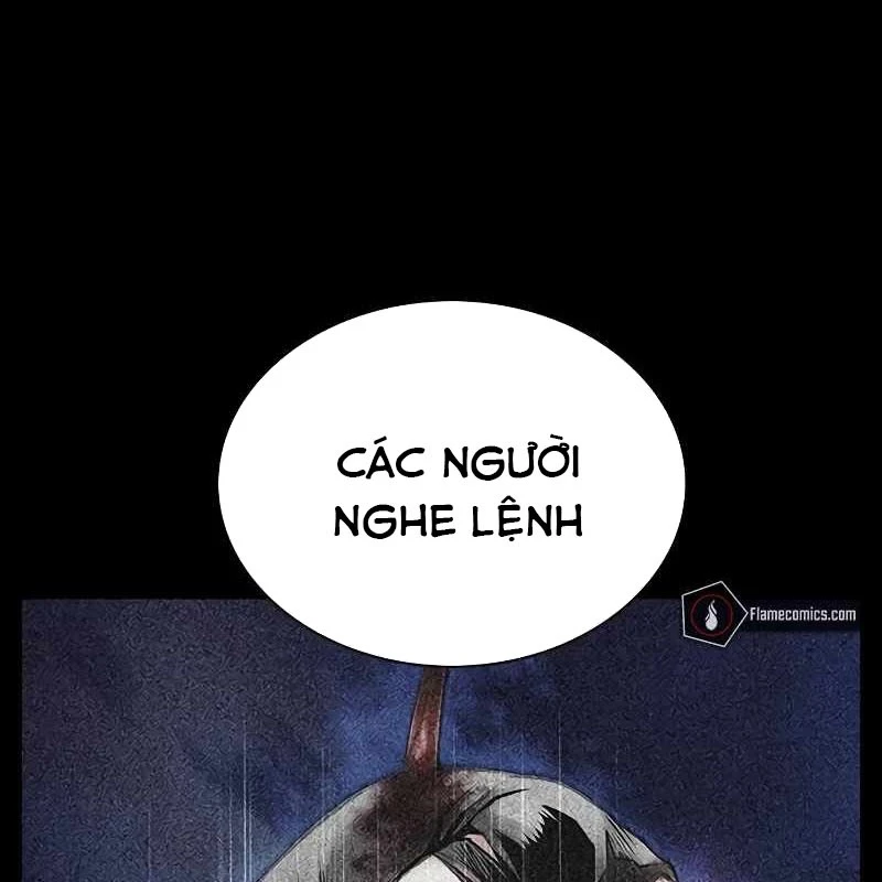 Nhân Trùng Đại Chiến Chapter 167 - 236