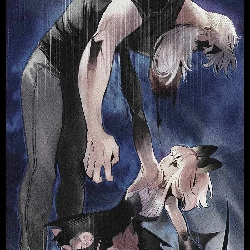 Nhân Trùng Đại Chiến Chapter 167 - 237