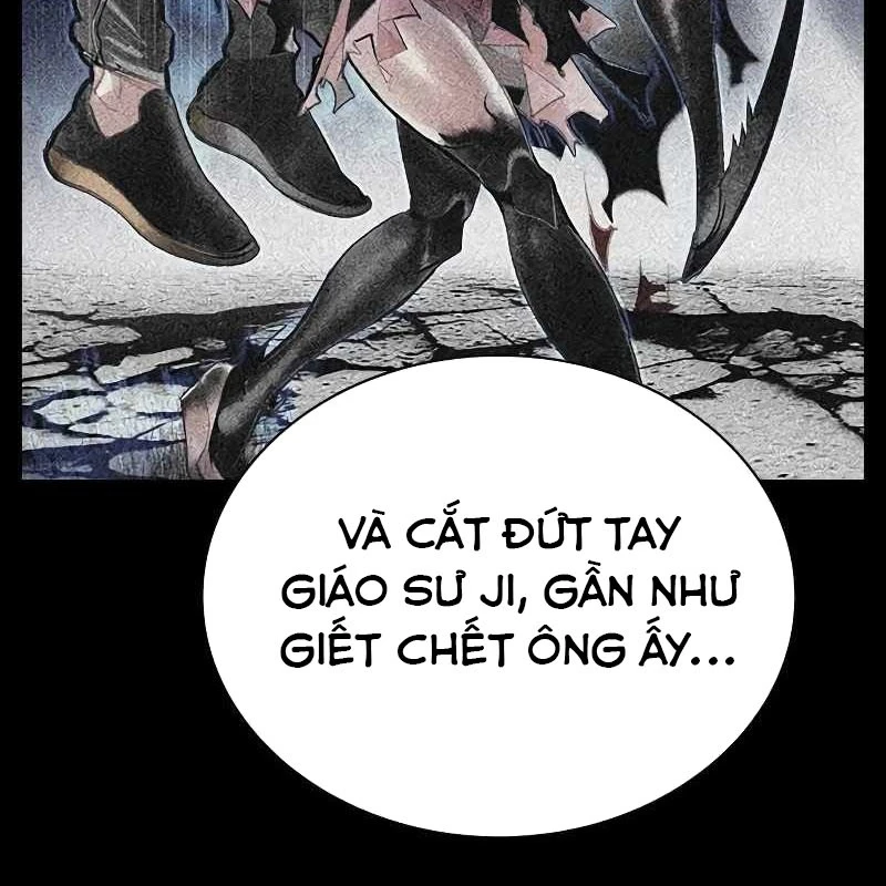 Nhân Trùng Đại Chiến Chapter 167 - 238