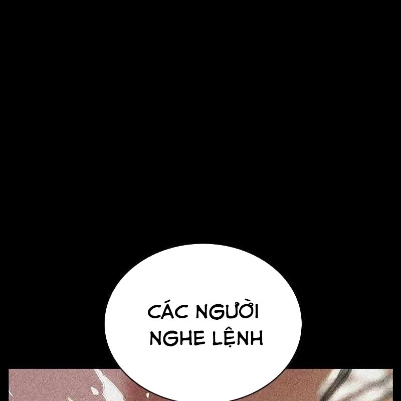 Nhân Trùng Đại Chiến Chapter 167 - 239