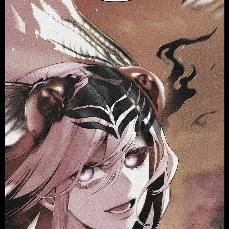 Nhân Trùng Đại Chiến Chapter 167 - 240