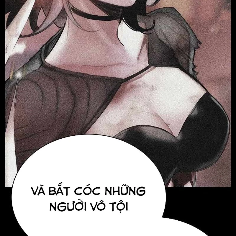 Nhân Trùng Đại Chiến Chapter 167 - 241