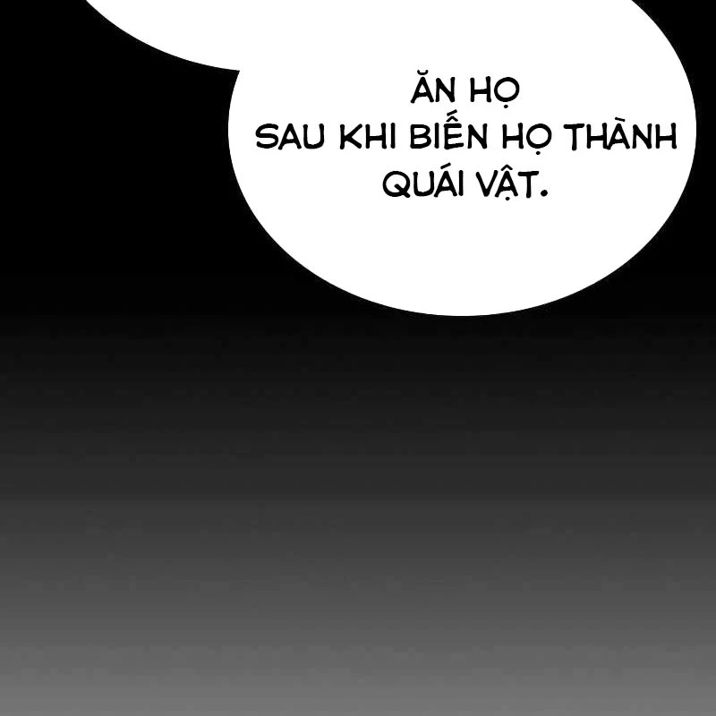 Nhân Trùng Đại Chiến Chapter 167 - 242