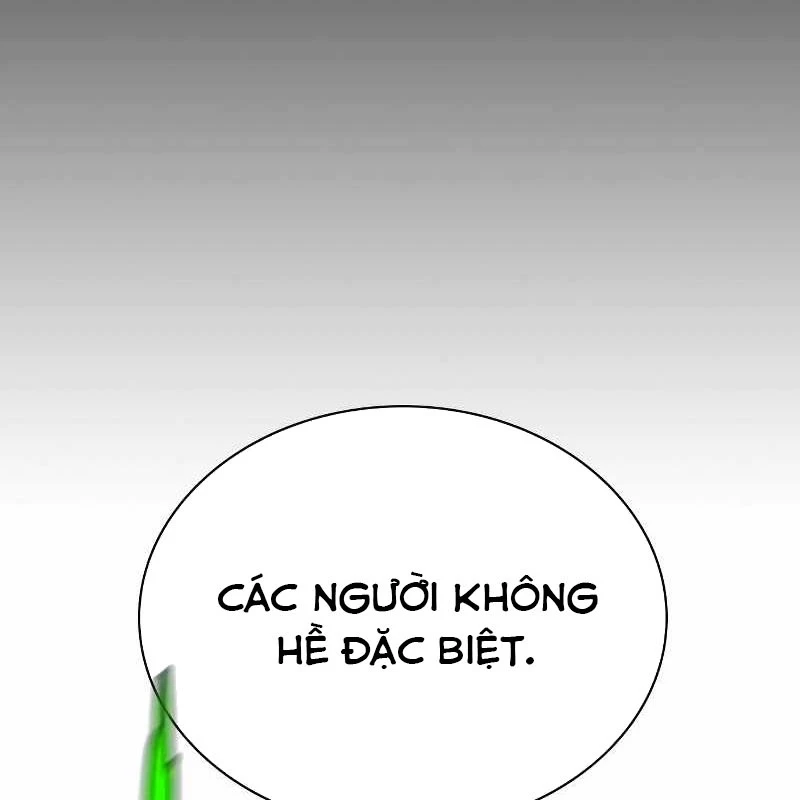 Nhân Trùng Đại Chiến Chapter 167 - 243