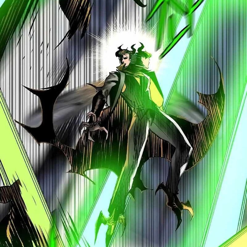 Nhân Trùng Đại Chiến Chapter 167 - 245