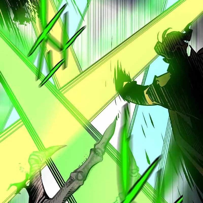 Nhân Trùng Đại Chiến Chapter 167 - 246