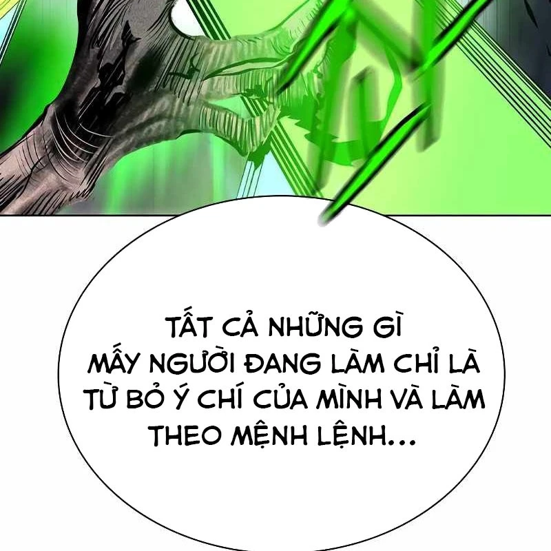 Nhân Trùng Đại Chiến Chapter 167 - 247