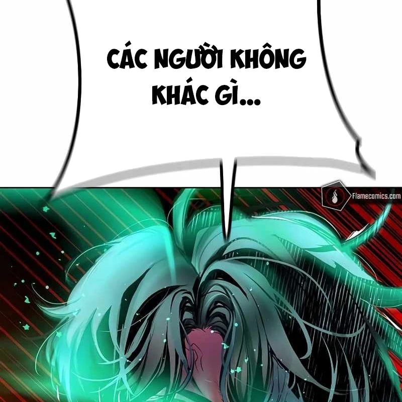 Nhân Trùng Đại Chiến Chapter 167 - 249