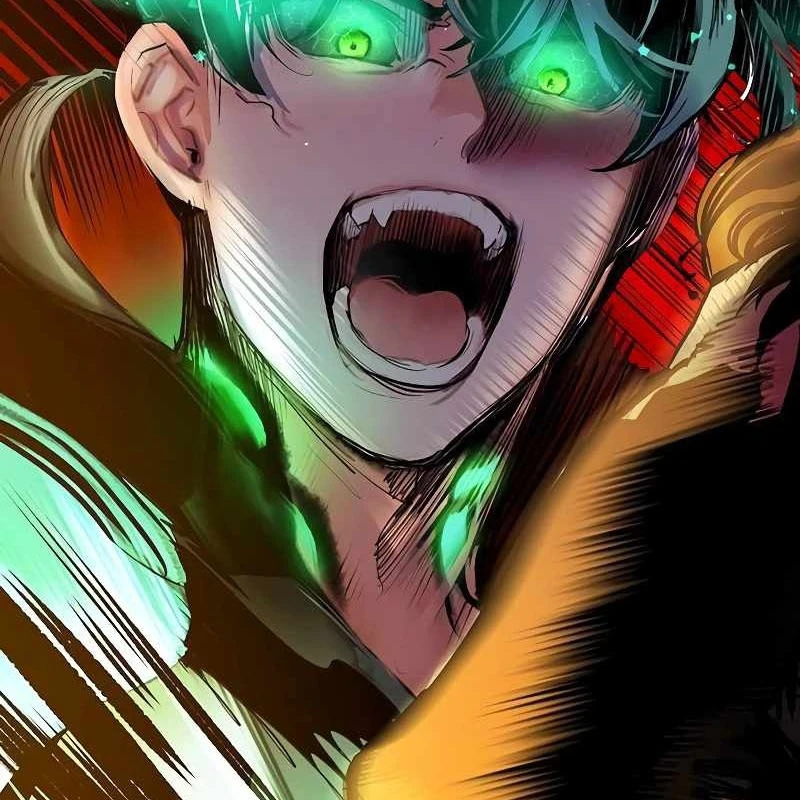 Nhân Trùng Đại Chiến Chapter 167 - 250