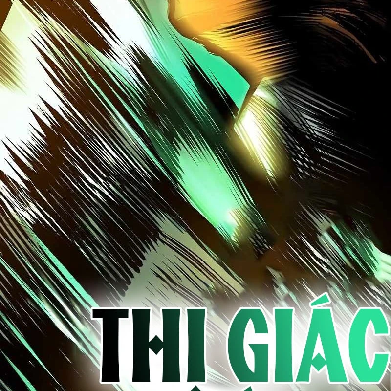 Nhân Trùng Đại Chiến Chapter 167 - 251