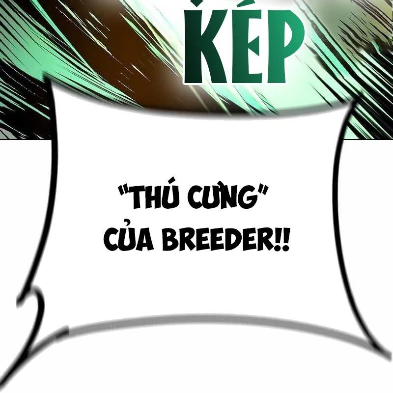 Nhân Trùng Đại Chiến Chapter 167 - 252